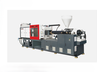 MILACRON HYDRON SERVO 300