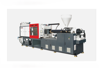 MILACRON NOVA SERVO 200