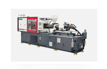 MILACRON NOVA SERVO 150