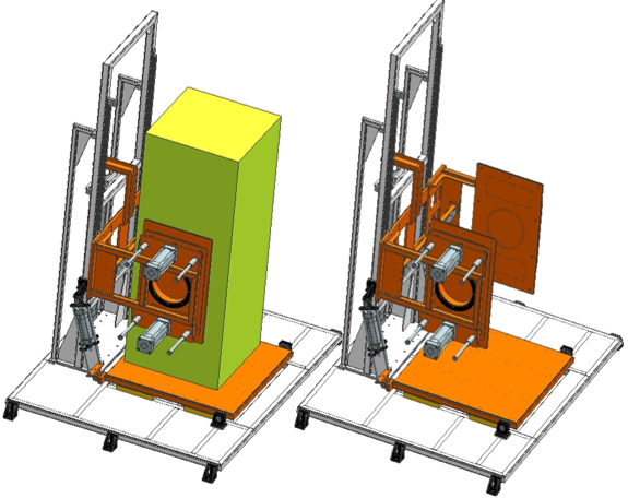 Technical Highlights
