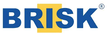Brisk