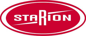 Starion