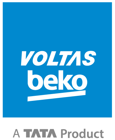 Voltas Beko